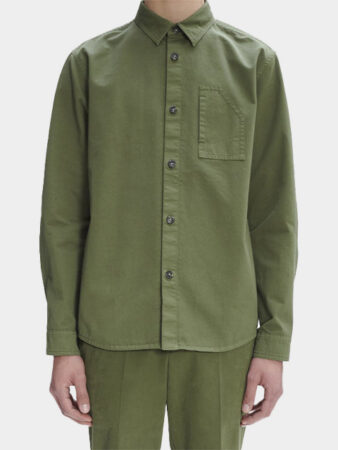 Product 2nd Image